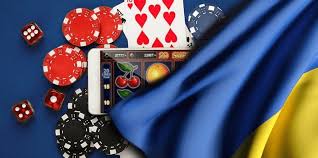 Официальный сайт Welle Casino