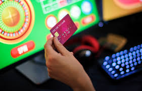 Вход на официальный сайт Welle Casino