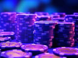 Официальный сайт Welle Casino